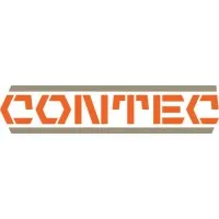 CONTEC CONSTRUÇÕES LTDA