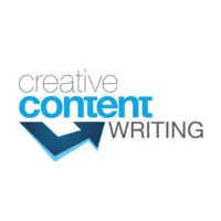 Creative Content Writing