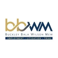 Buckley Bala Wilson Mew LLP