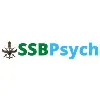 SSBPsych SSBPsych