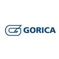 Gorica Group
