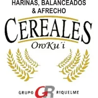 CEREALES SA