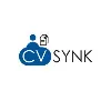 CVSYNK CVSYNK