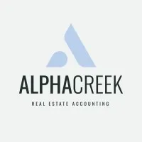 Alpha Creek Accounting, LLC Alpha Creek Accounting, LLC
