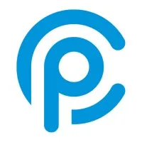 Colorado Photographic Arts Center