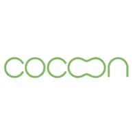 CoCoon Consulting CoCoon Consulting