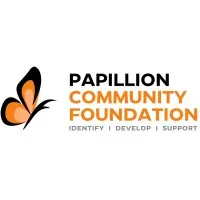 Papillion Community Foundation