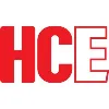 HCE HCE