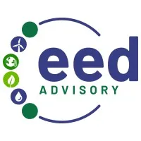 EED Advisory
