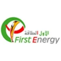 FIRST SAUDI ENERGY COMPANY LIMITED