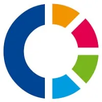 Globalbev Bebidas e Alimentos S/A email format