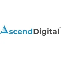 AscendDigital Technologies Private Limited