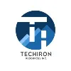 Techiron Resources Inc. Techiron Resources Inc.