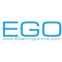 EGO-EGamingOnline email format