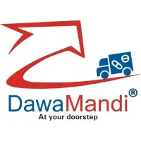 Interlinked DawaMandi Private Limited