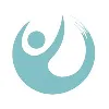 ZEN PHYSIO