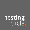 Testing Circle