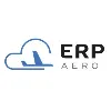 ERP.aero