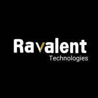 Ravalent Technology