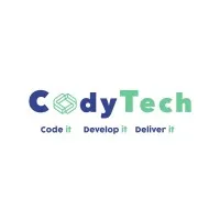 CodyTech Solutions
