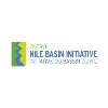 Eastern Nile Technical Regional Office-ENTRO Eastern Nile Technical Regional Office-ENTRO