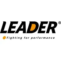 LEADER
