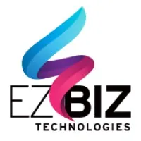 EZBIZ Technologies Pvt. Ltd