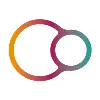 Cobel Group® Cobel Group®
