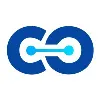 Chipconnect Solutions LLP Chipconnect Solutions LLP