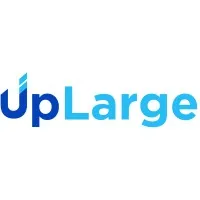 UpLarge