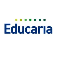 Educaria Argentina