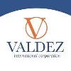 Valdez International Corporation Valdez International Corporation