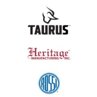 Taurus Holdings, Inc.