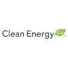 Clean Energy Co