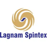 Lagnam Spintex Ltd