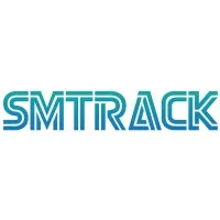 SMTRACK Berhad (Formerly Known as Smartag Solutions Berhad)