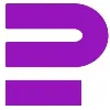 Purple Exhibits Purple Exhibits