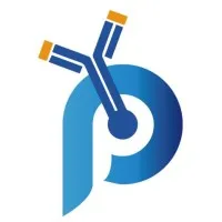 PrecisemAb Biotech Co., Ltd.