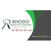 Rhodo Property Group