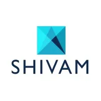Shivam Developers