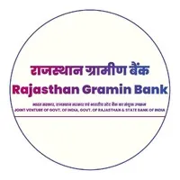 Rajasthan Gramin Bank Rajasthan Gramin Bank