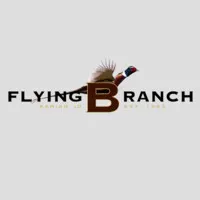 Flying B Ranch