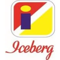 Iceberg Foods Limited