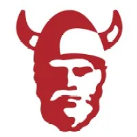 Norseman Protective Solutions