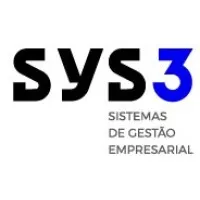 Sys3 Sistemas