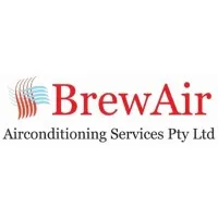 Brewair Airconditioning Services Pty Ltd Brewair Airconditioning Services Pty Ltd