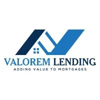 Valorem Lending