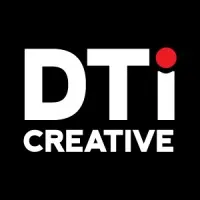 Dot The i Creative Dot The i Creative