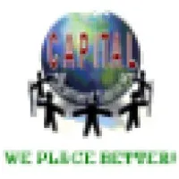 Capital Placement Services Gurgaon .