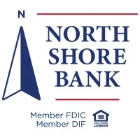 North Shore Bank